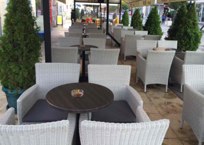 Caffe Rim