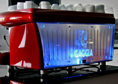 Caffe Rim